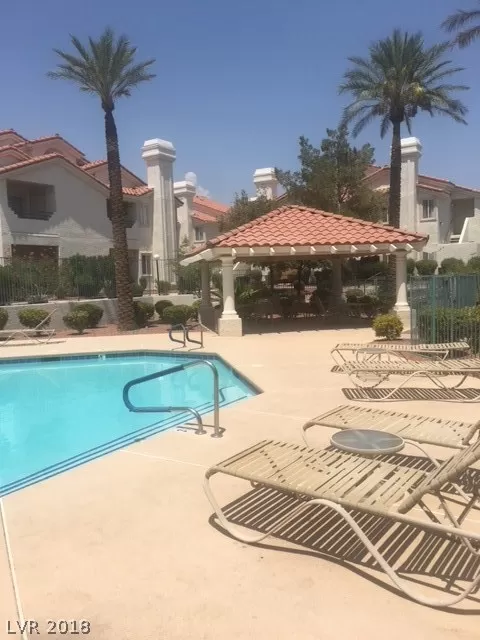 MLS: 2019376 Condo For Sale