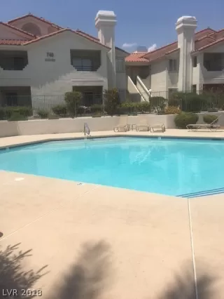 Photo #1: 2019376 Listing