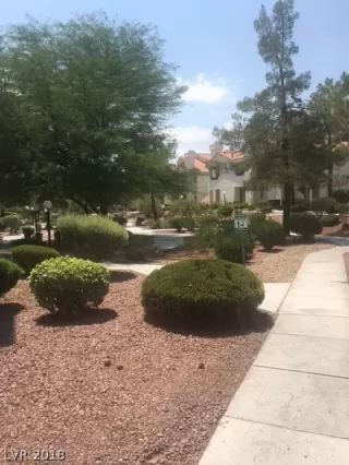 Photo #2: 2019376 Listing