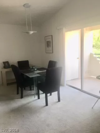 Photo #4: 2019376 Listing