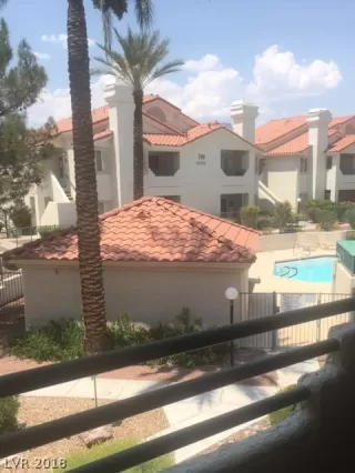 Photo #5: 2019376 Listing