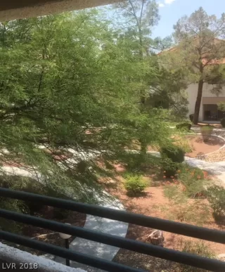 Photo #6: 2019376 Listing