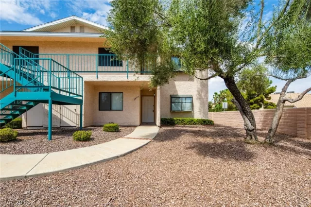 MLS: 2019562 Condo For Sale