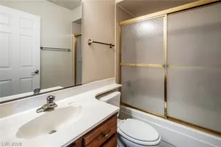 Photo #6: 2019562 Listing 