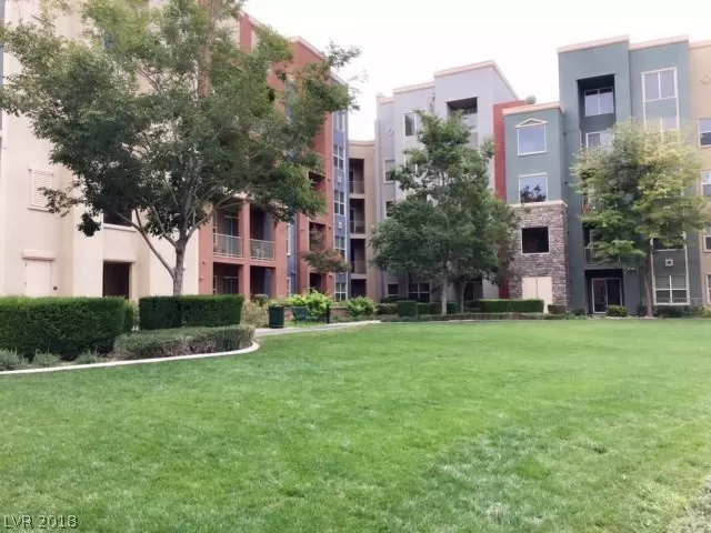 MLS: 2019611 Condo For Sale