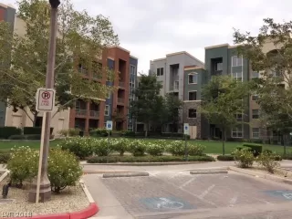 Photo #1: 2019611 Listing 