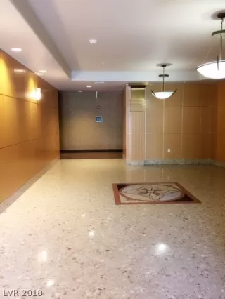 Photo #2: 2019611 Listing 