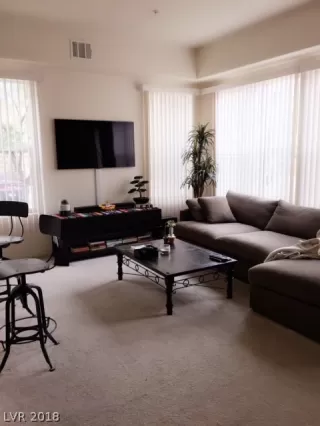 Photo #3: 2019611 Listing 