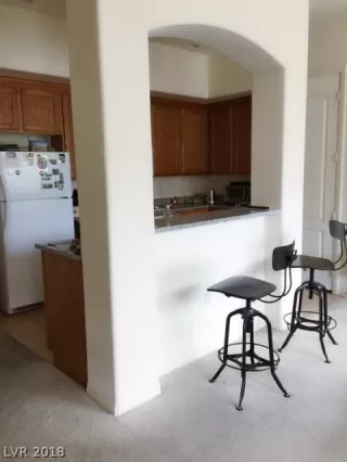 Photo #4: 2019611 Listing 