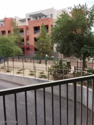 Photo #6: 2019611 Listing 