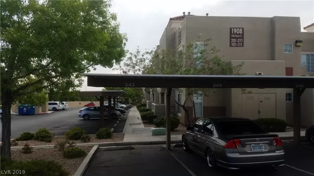 MLS: 2019867 Condo For Sale