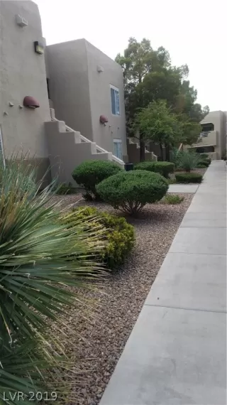 Photo #1: 2019867 Listing