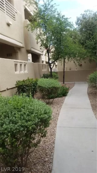 Photo #2: 2019867 Listing