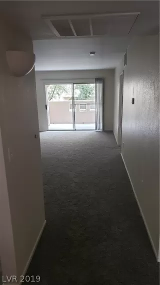 Photo #4: 2019867 Listing