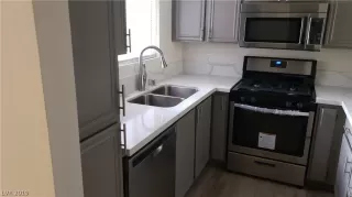 Photo #6: 2019867 Listing