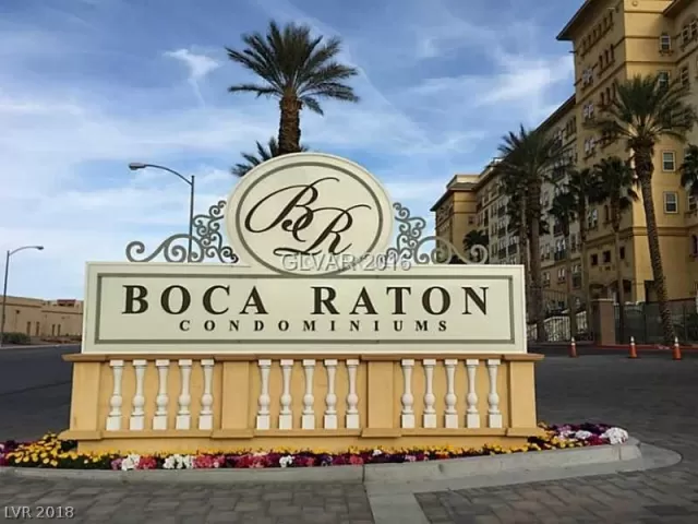 MLS: 2020251 Condo For Sale