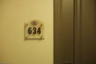 Photo #1: 2020251 Listing