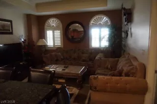 Photo #2: 2020251 Listing