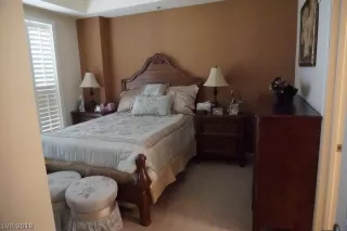 Photo #4: 2020251 Listing