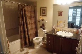 Photo #5: 2020251 Listing