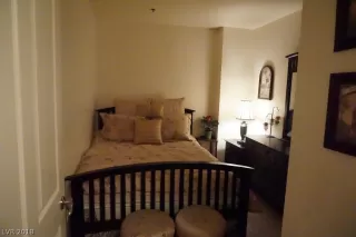 Photo #6: 2020251 Listing