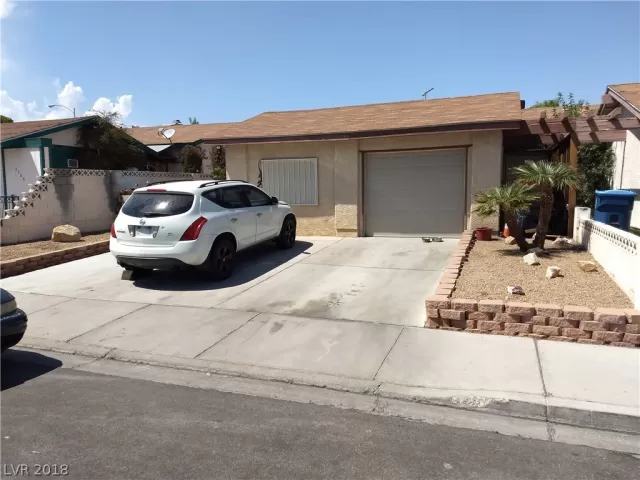 MLS: 2020287 Condo For Sale