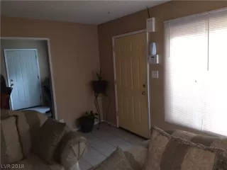 Photo #1: 2020287 Listing