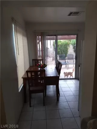 Photo #2: 2020287 Listing