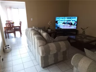 Photo #3: 2020287 Listing