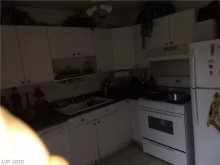 Photo #5: 2020287 Listing