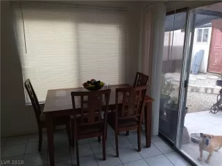 Photo #6: 2020287 Listing