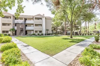 Photo #1: 2020479 Listing