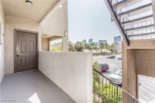 Photo #3: 2020479 Listing