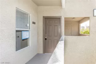 Photo #4: 2020479 Listing