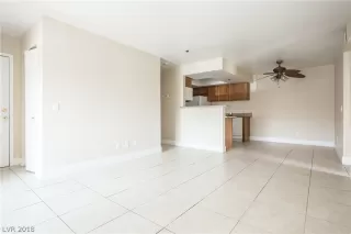 Photo #5: 2020479 Listing