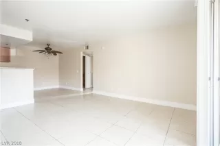 Photo #6: 2020479 Listing