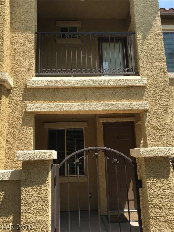 MLS: 2020667 Condo For Sale