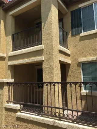 Photo #1: 2020667 Listing 