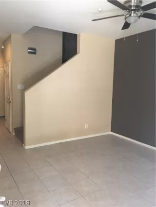 Photo #2: 2020667 Listing 