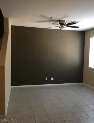 Photo #3: 2020667 Listing 