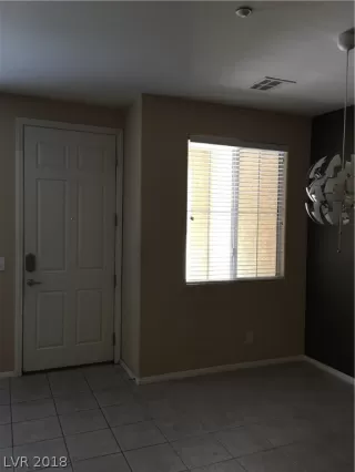 Photo #4: 2020667 Listing 