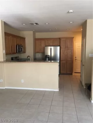 Photo #6: 2020667 Listing 