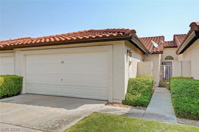 MLS: 2020670 Condo For Sale