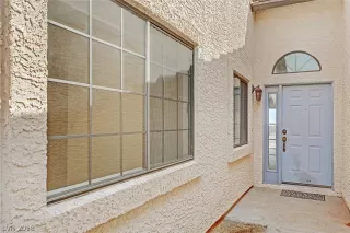 Photo #1: 2020670 Listing