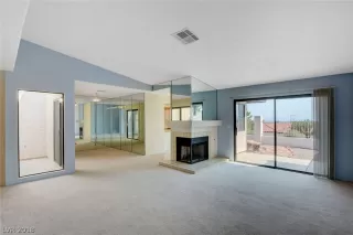 Photo #2: 2020670 Listing