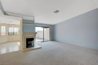 Photo #3: 2020670 Listing