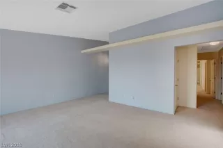 Photo #5: 2020670 Listing