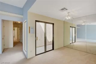 Photo #6: 2020670 Listing