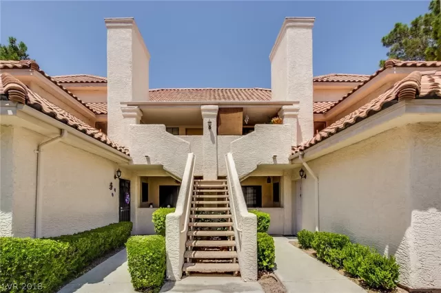 MLS: 2020941 Condo For Sale