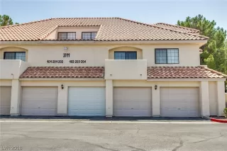 Photo #2: 2020941 Listing 